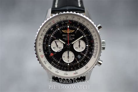 breutling watch|breitling watch dealers near me.